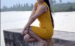 战斗陀螺钢铁奇兵